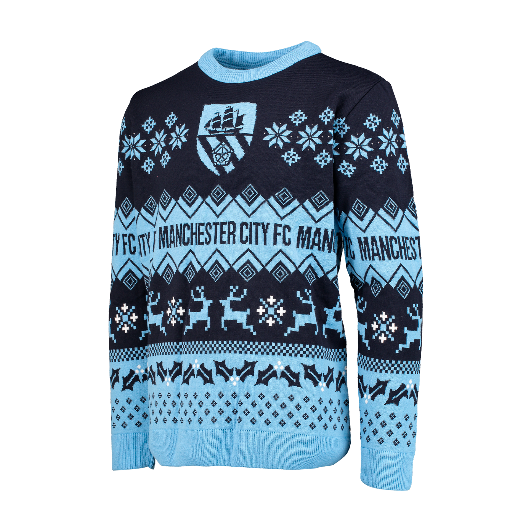 shirt jumper womens uk