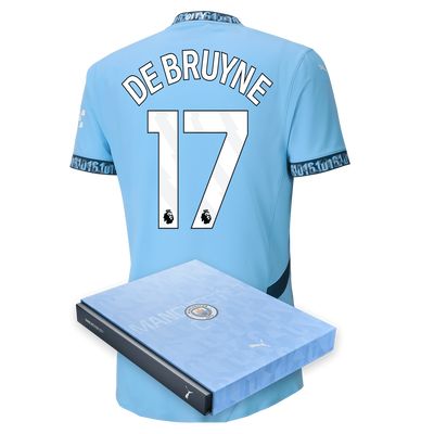 Kevin de Bruyne Kevin de Bruyne
