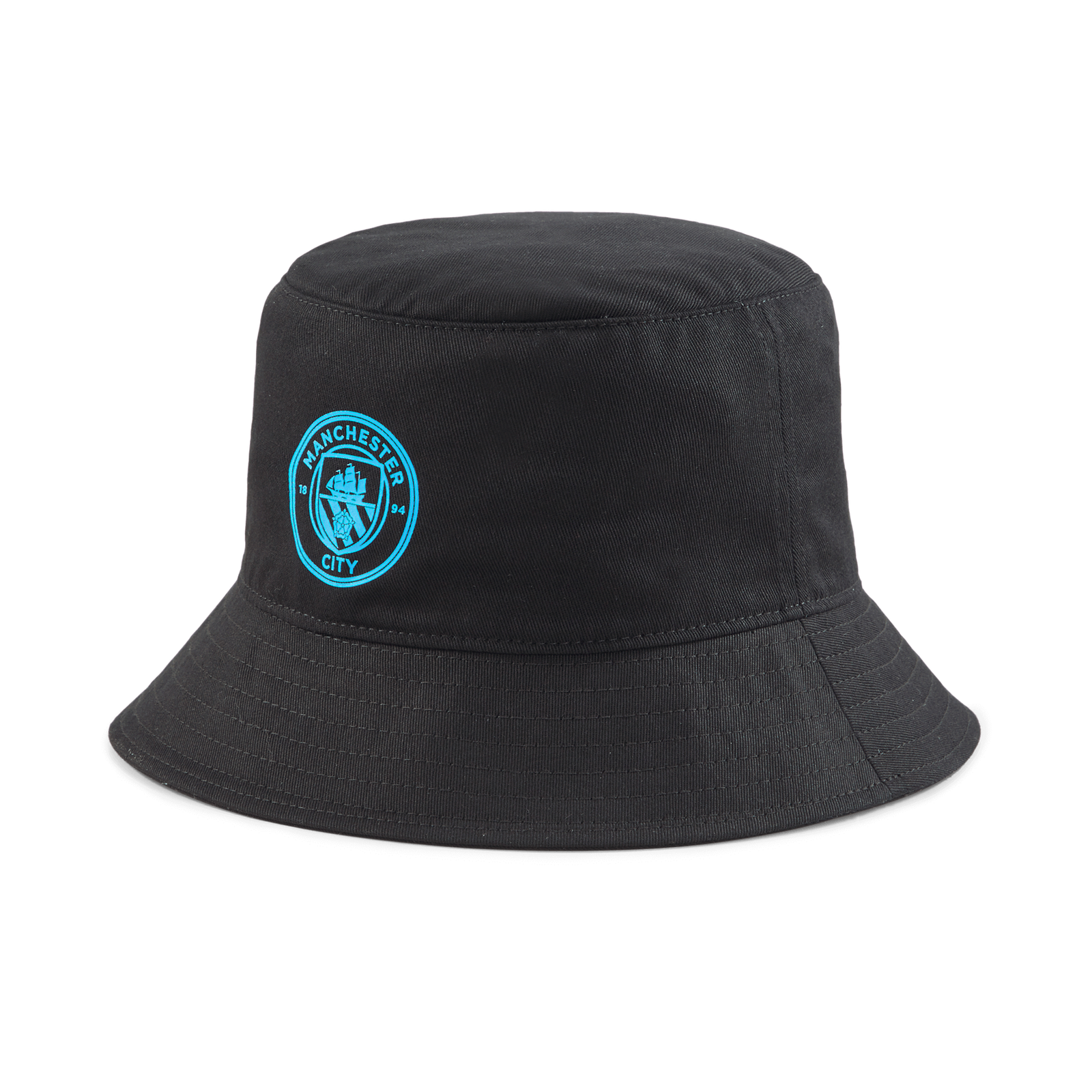Manchester City Bucket Hat | Official Man City Store