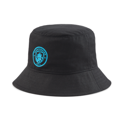 Manchester City Bucket Hat