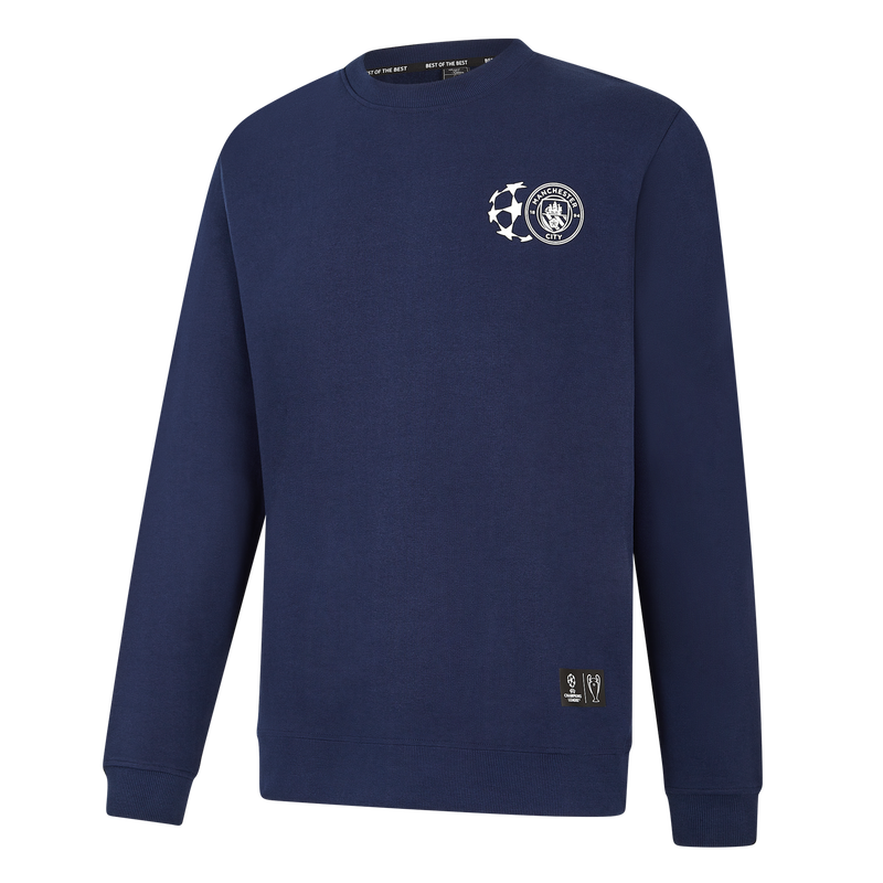 Bespoke sweatshirts cheap
