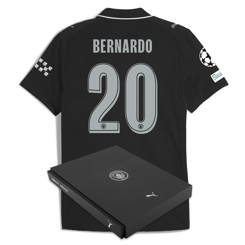 errea　エレア　ノリッジ・シティFC　ウインドジャケット　ホワイト　XL Official 23/24 New England Revolution Kits, Jerseys, Shirts