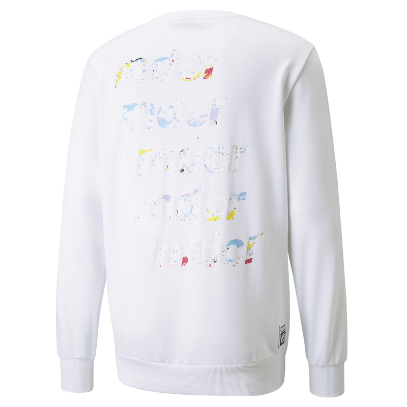 madchester city shirt
