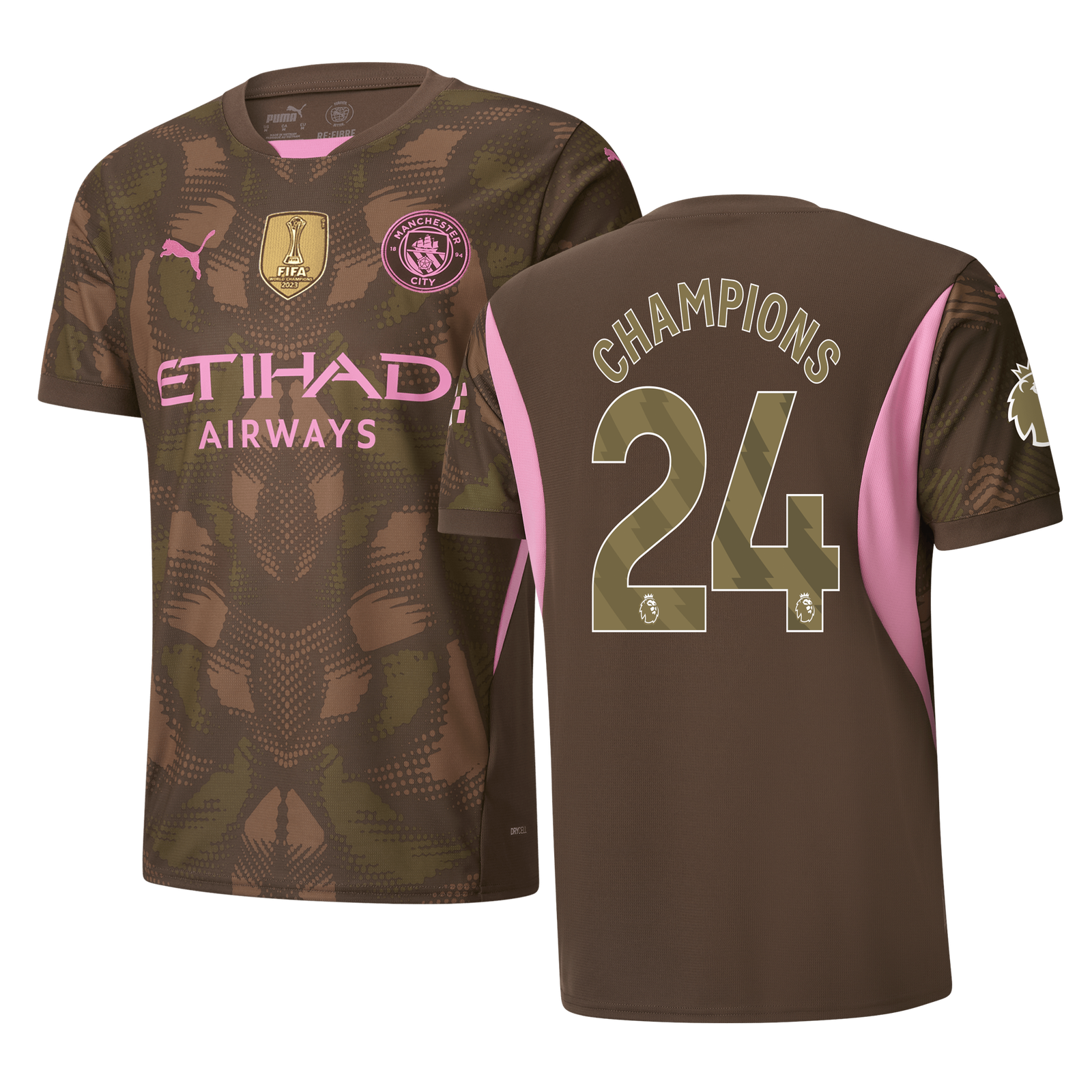 Abbigliamento portiere champion deals