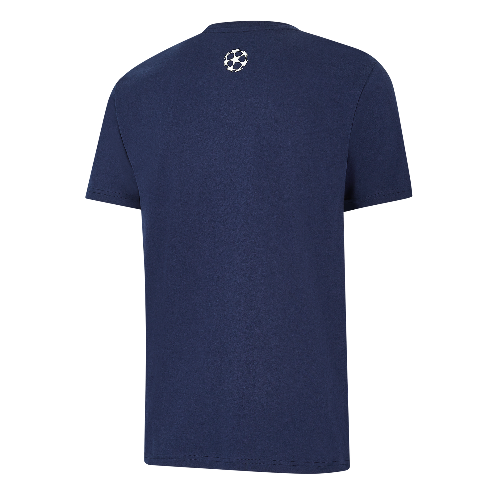 マンチェスター・シティ UCL 特注Tシャツ | Official Man City Store