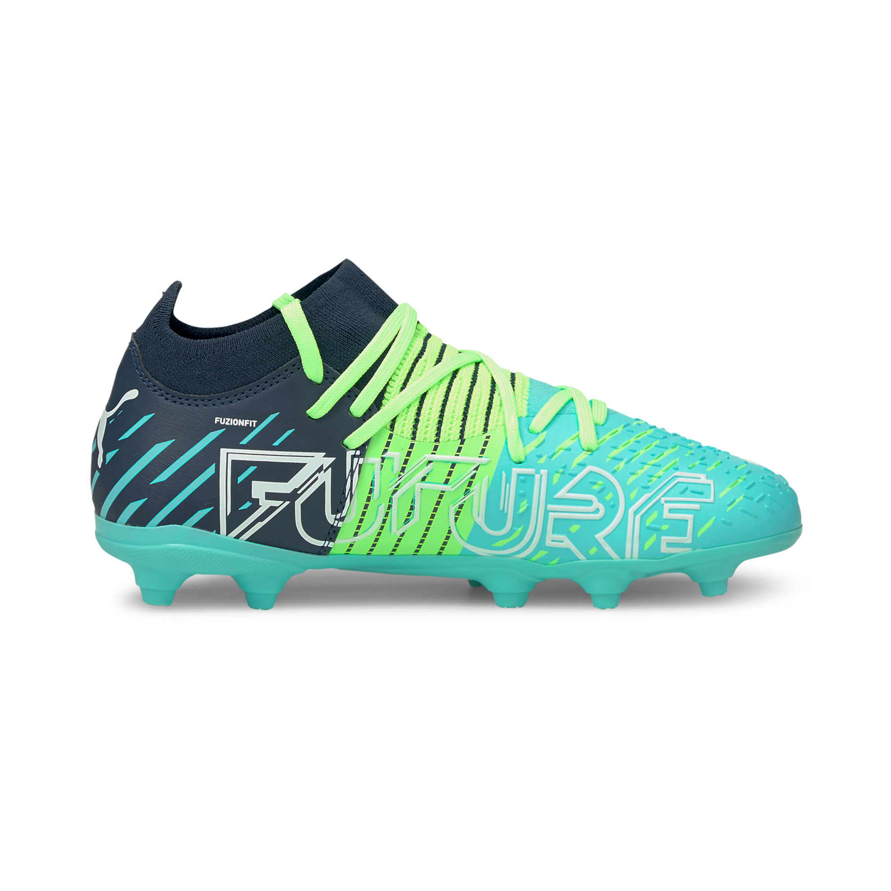Afterpay football boots clearance