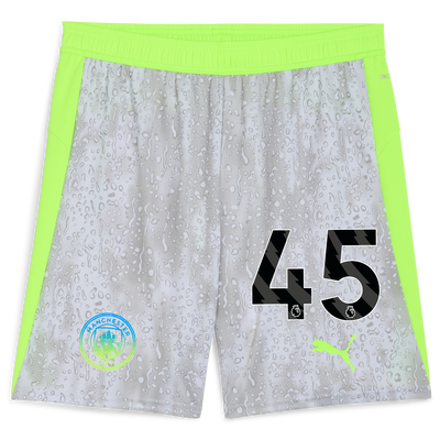 45 Abdukodir Khusanov | Official Man City Store