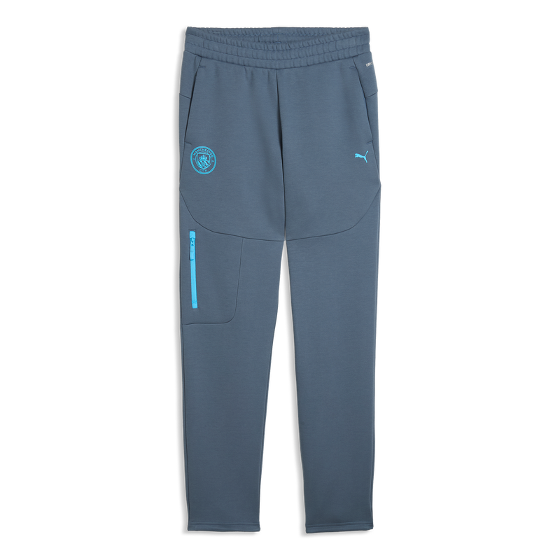 ウィメンズ | Official Man City Store