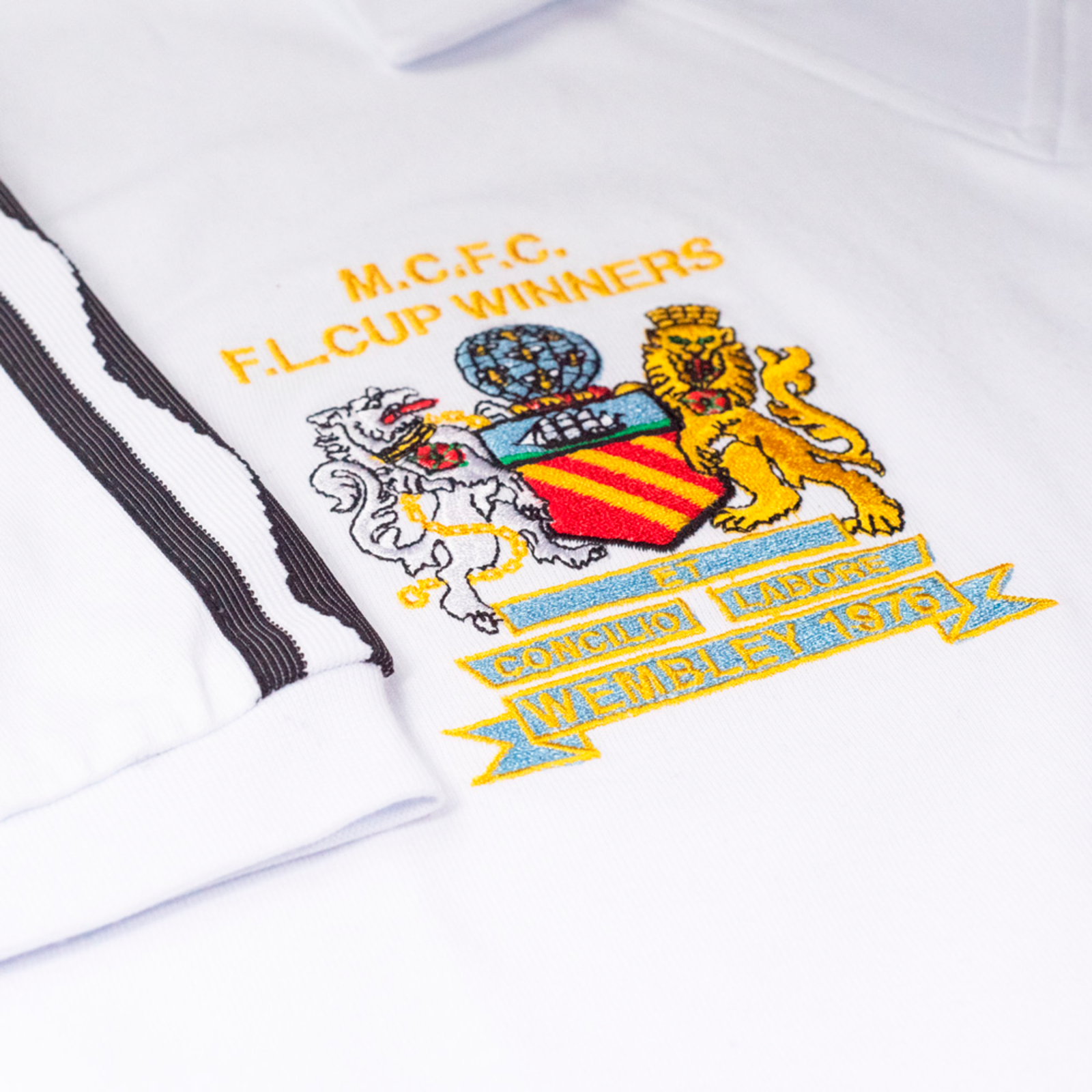 Official League Cup Shirts & Jerseys, League Cup Apparel