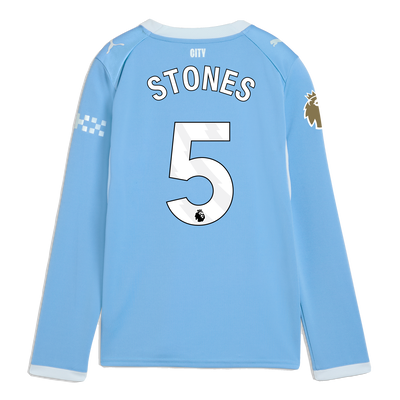 5 John Stones | Official Man City Store