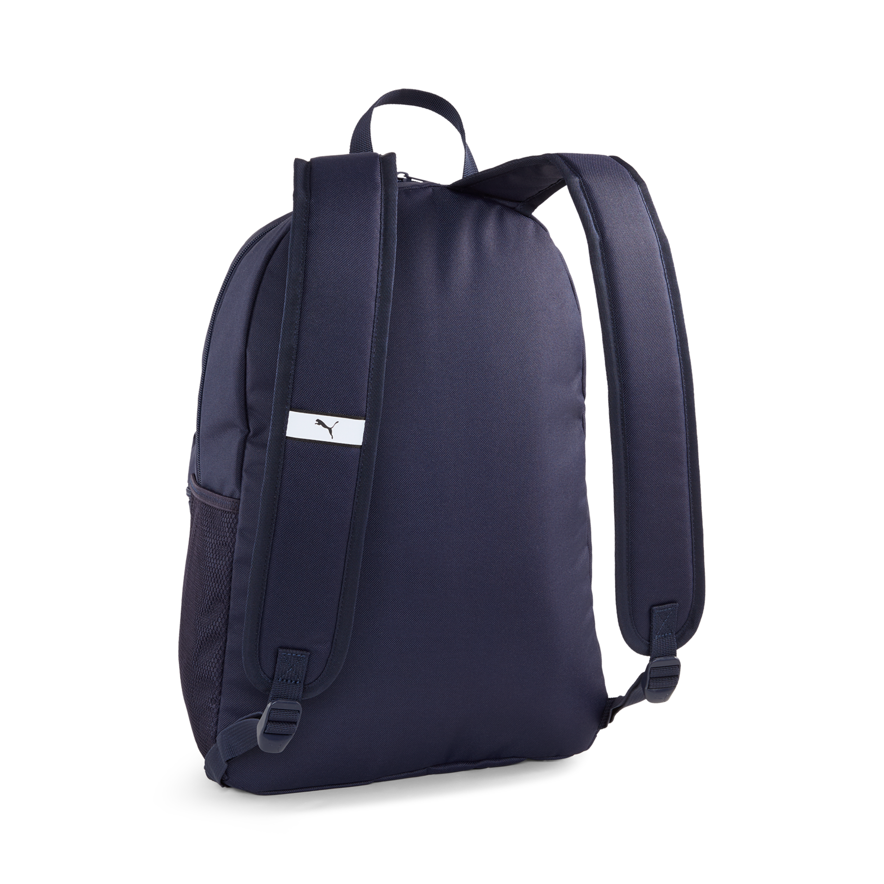 PUMA - 新品タグ付き 20/21 マンチェスターシティ リュック &amp; キャップ セット 新品タグ付き 20/21 マンチェスターシティ リュック & キャップ
