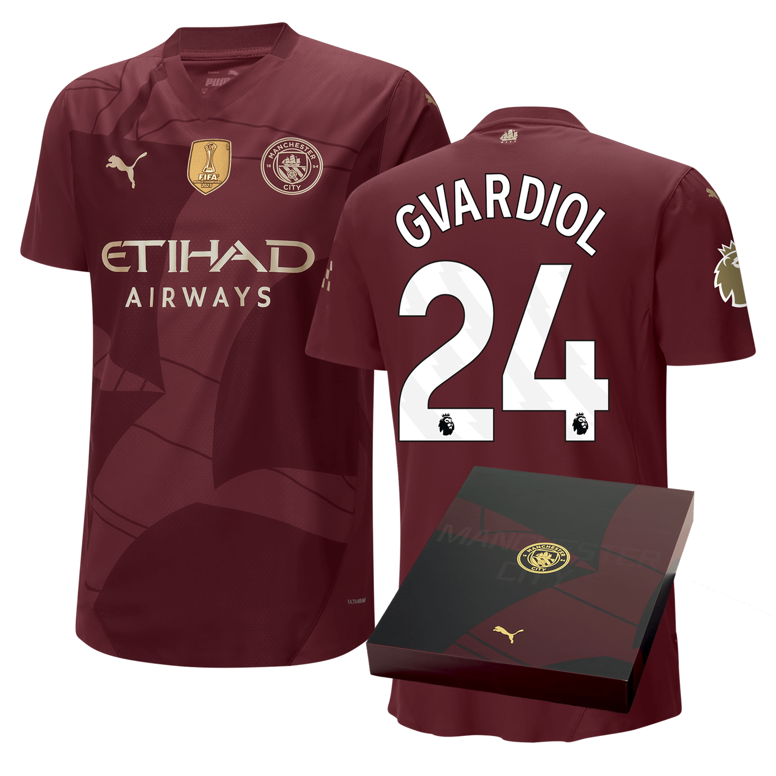 最適な価格 701230873DI001_pp_01_mcfc.png? ウェア