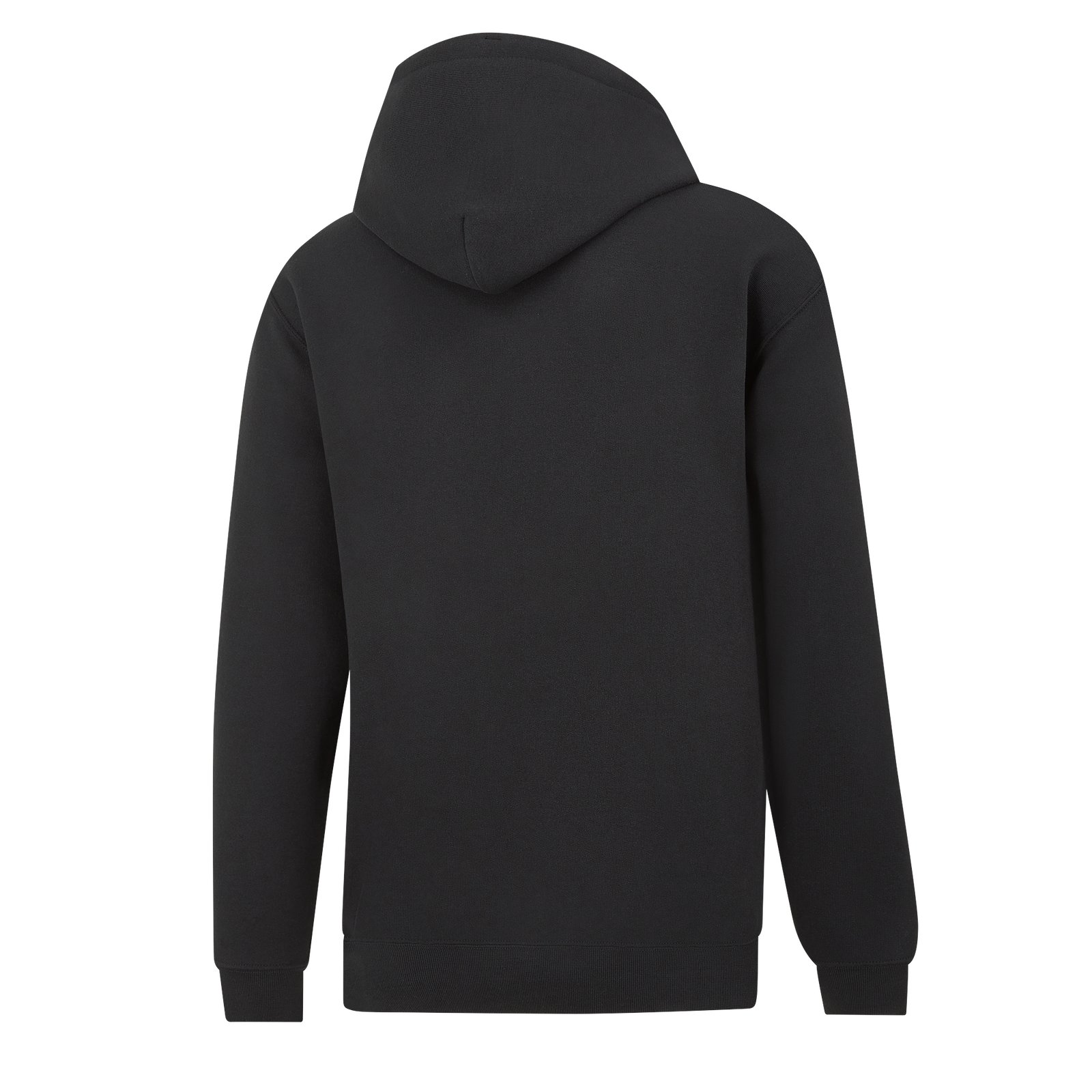 Manchester City x Oasis Logo Hoody | Official Man City Store