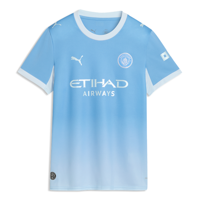 WMNS Home SHIRT SS-EPL-PL - 