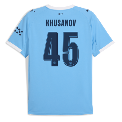 701237128ET001_pp_01_mcfc.png?