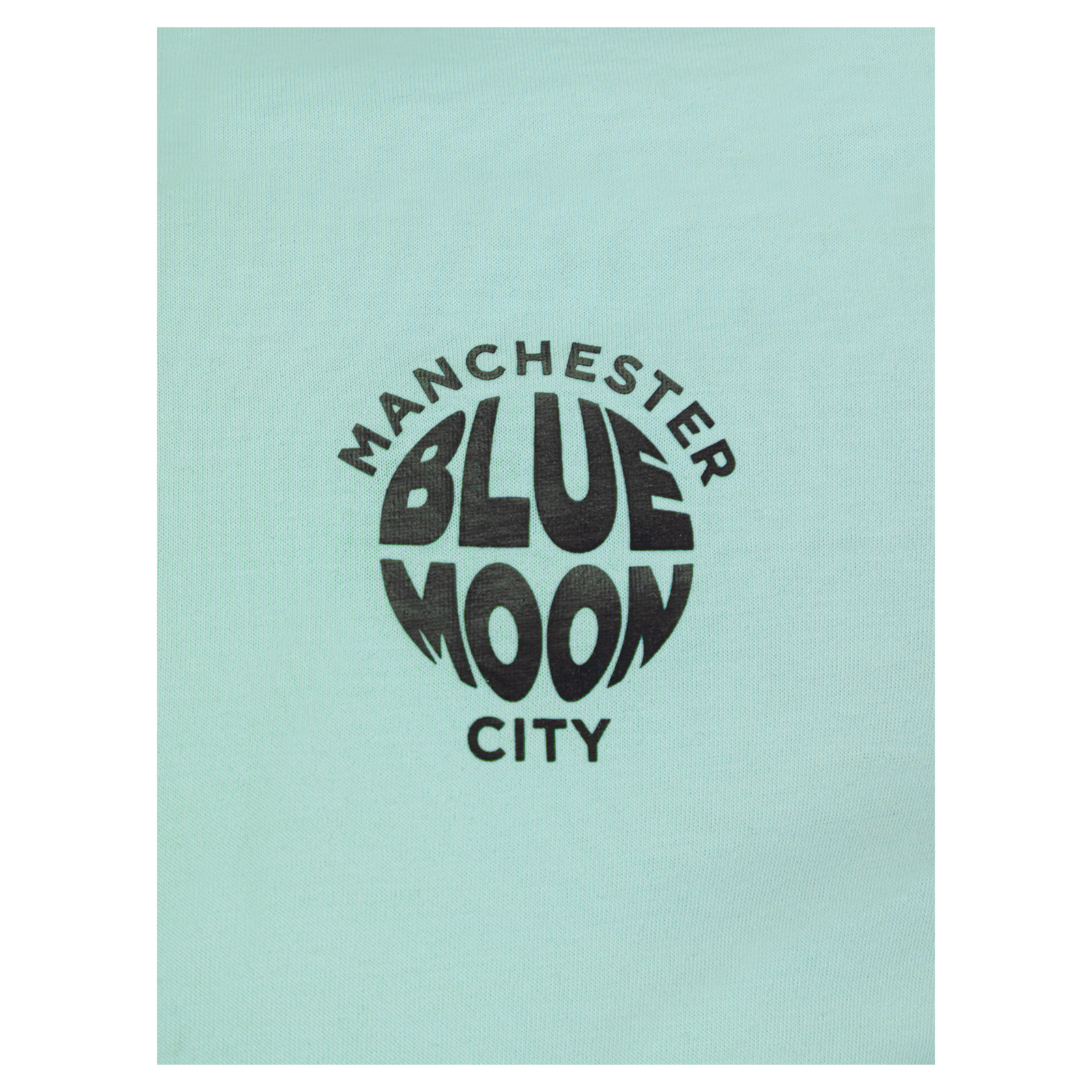 Blue Moon Man City Football Club Tribute – buy online or call 0161
