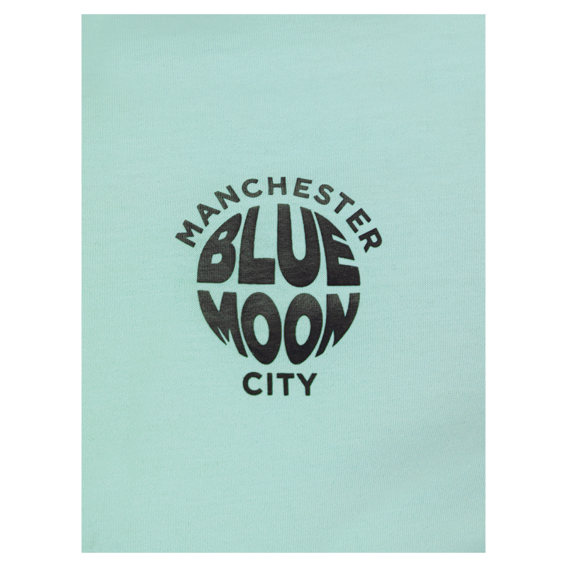 Mooncity 2025 site oficial
