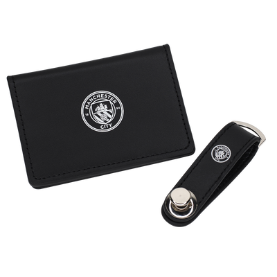 Premium Gifts | Man City Shop | Official Man City Store