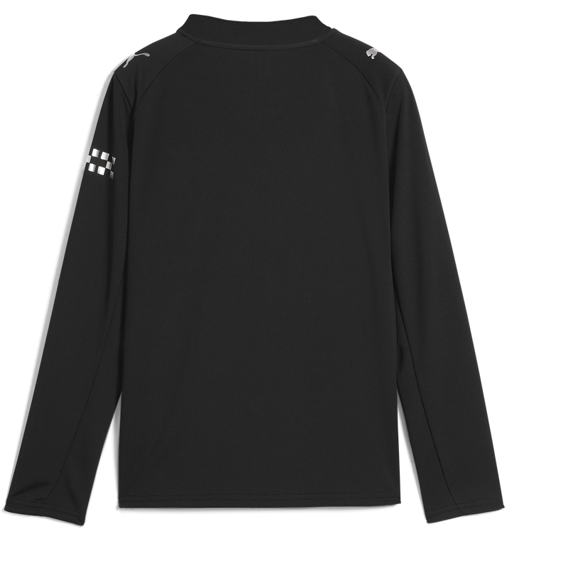 KIDS Away SHIRT LS-EPL-PL - 