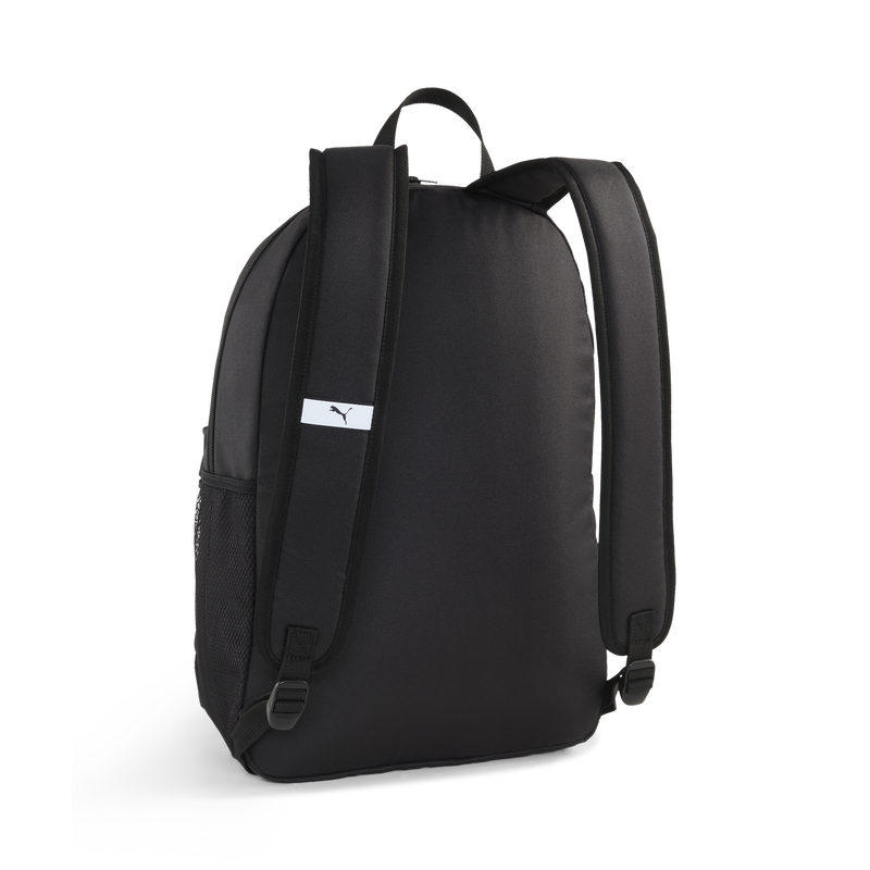Puma backpack 2014 discount
