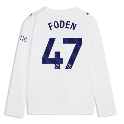 701242822FJ001_pp_02_mcfc.png?