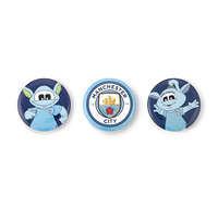 701233604001_pp_01_mcfc.png?sw