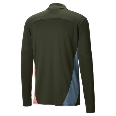 Oasis コレクターズボックス入り デフィニットリー・シティ Man City Oasis コレクターズボックス入り デフィニットリー・シティ Man