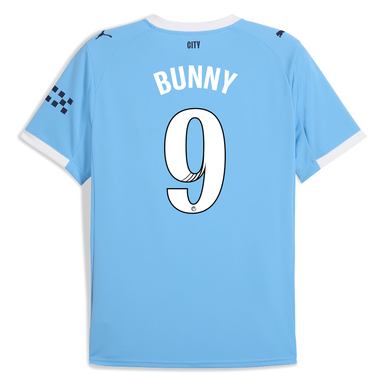 MENS Home SHIRT SS-BUNNY-9-WSL-WSL - 