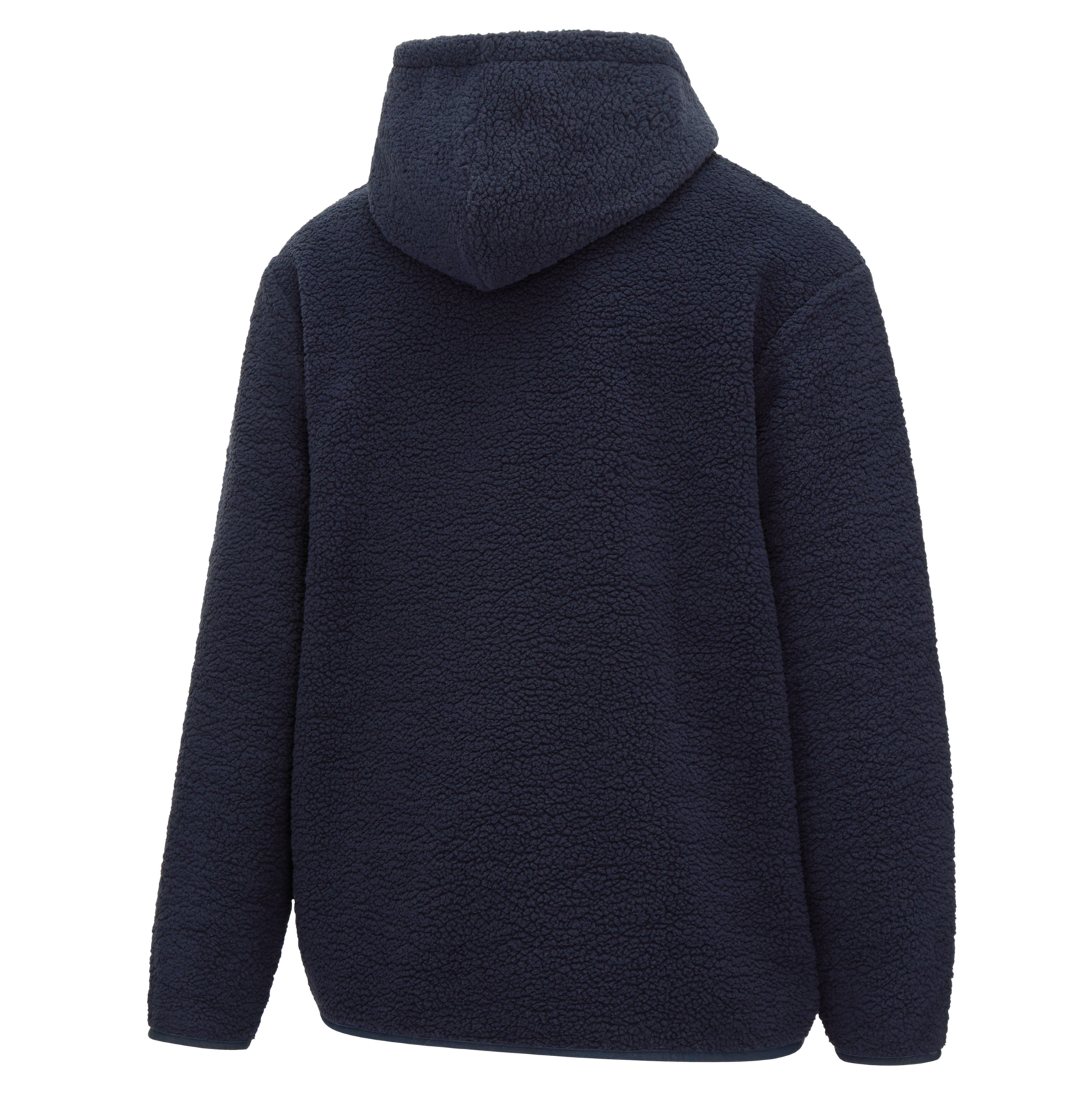 Felpa q4 clearance disponibile