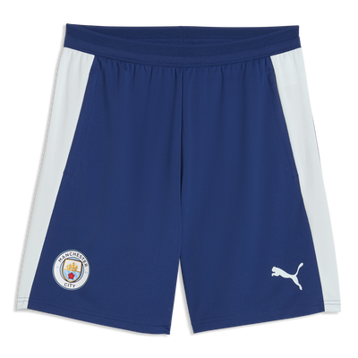 ショーツ＆パンツ | Official Man City Store