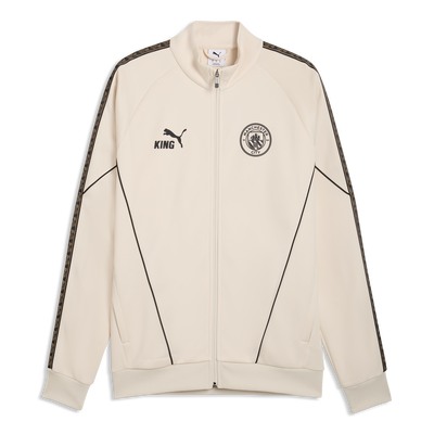 PUMA キングコレクション｜Official Manchester City Shop | Official