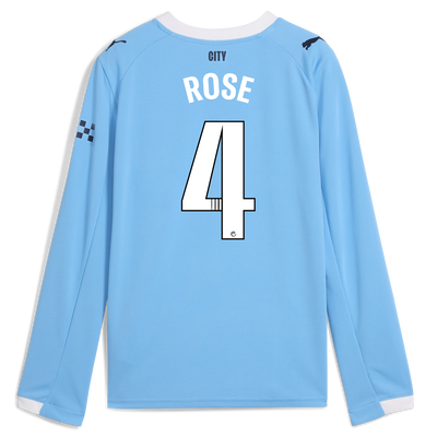 701237132KI001_pp_01_mcfc.png?