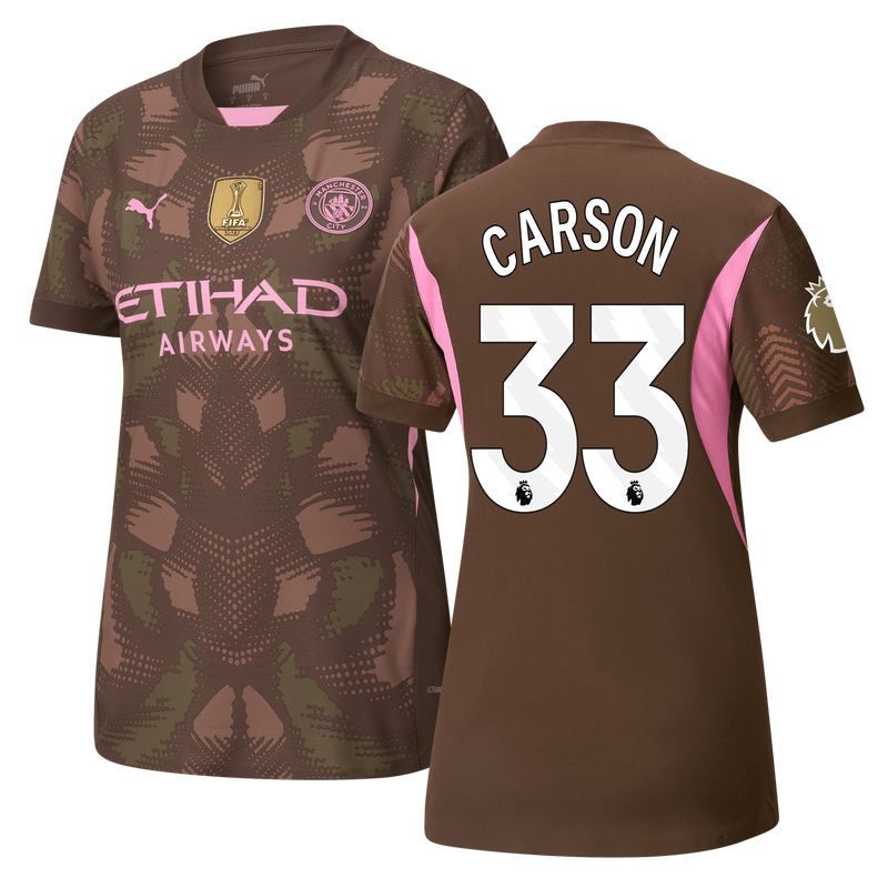Man city goalkeeper shirt new arrivals