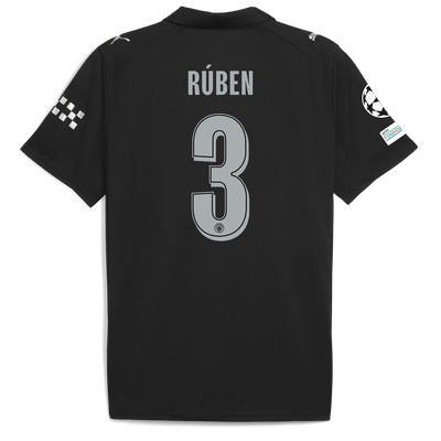 701237135AQ001_pp_01_mcfc.png?