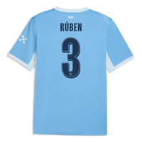 3 Rúben Dias | Official Man City Store
