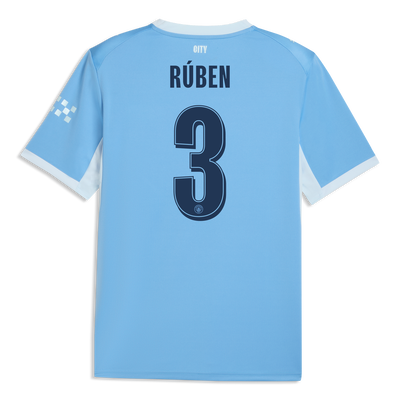 DF | Official Man City Store
