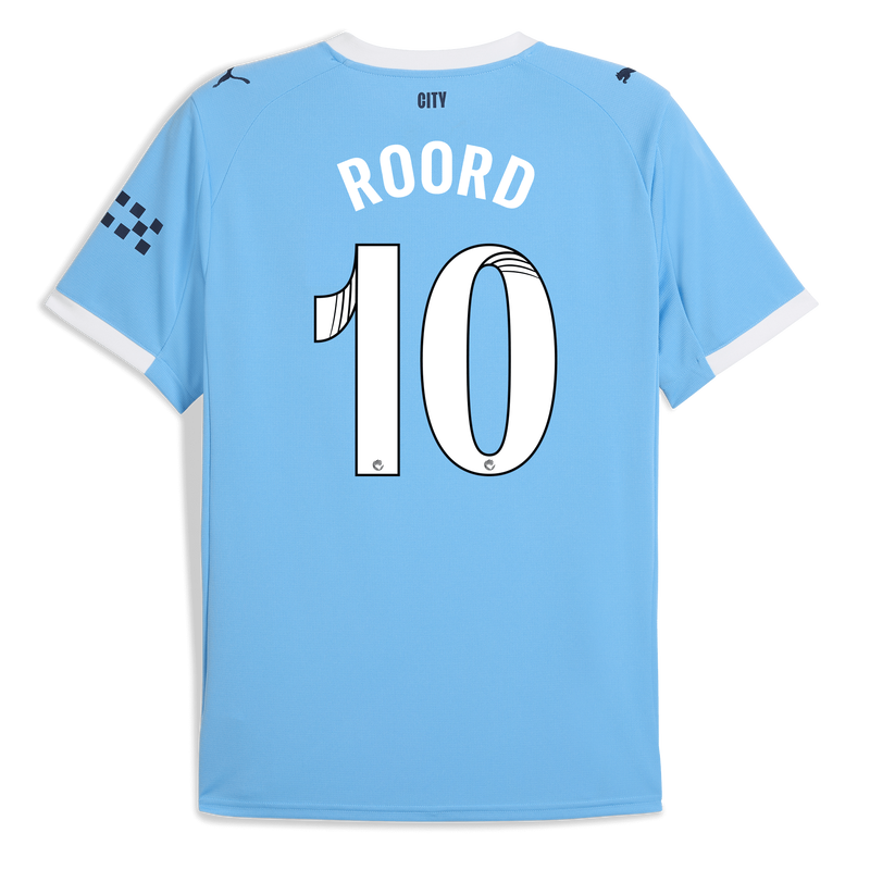 MENS Home SHIRT SS-ROORD-10-WSL-WSL - 