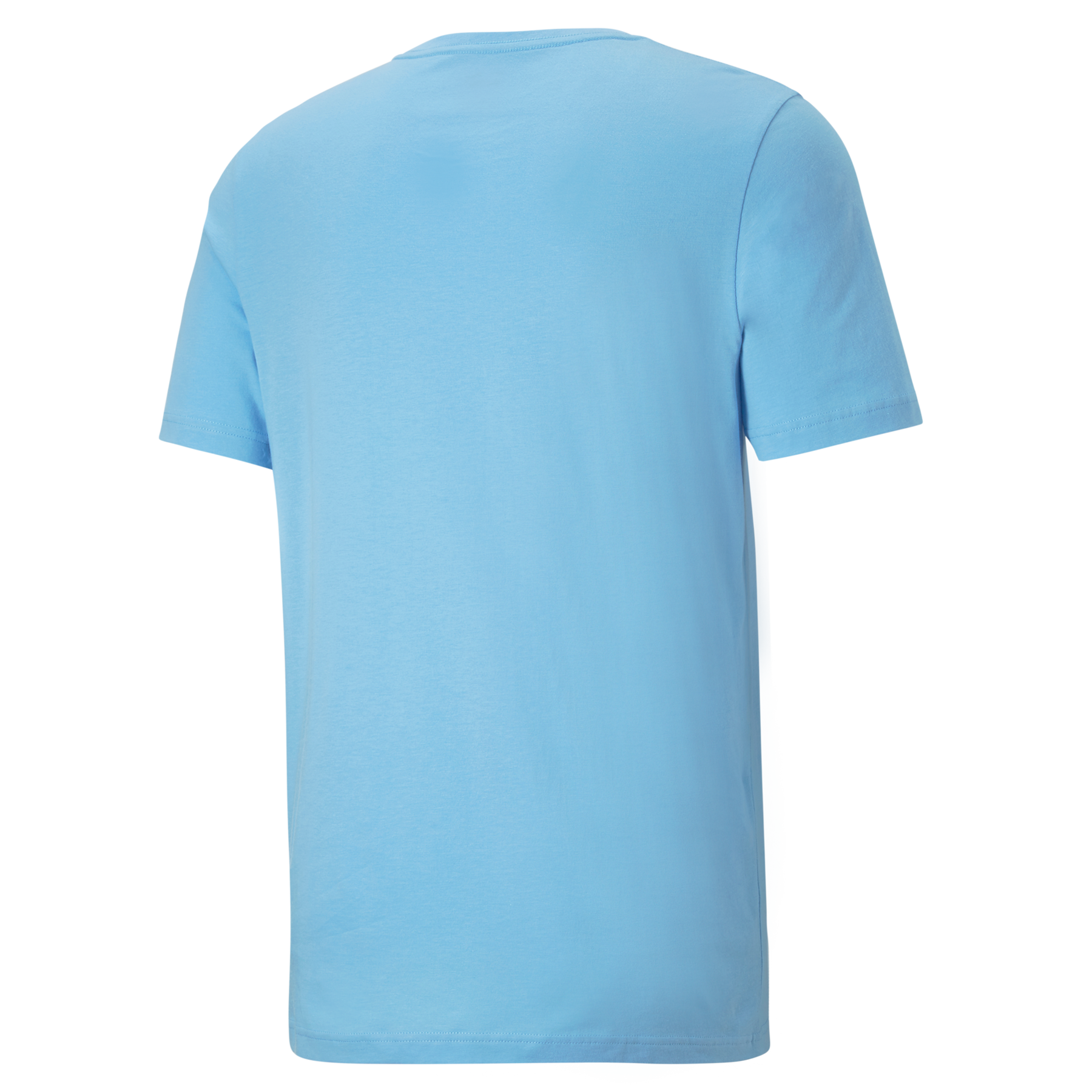 blue gaze nike shirt