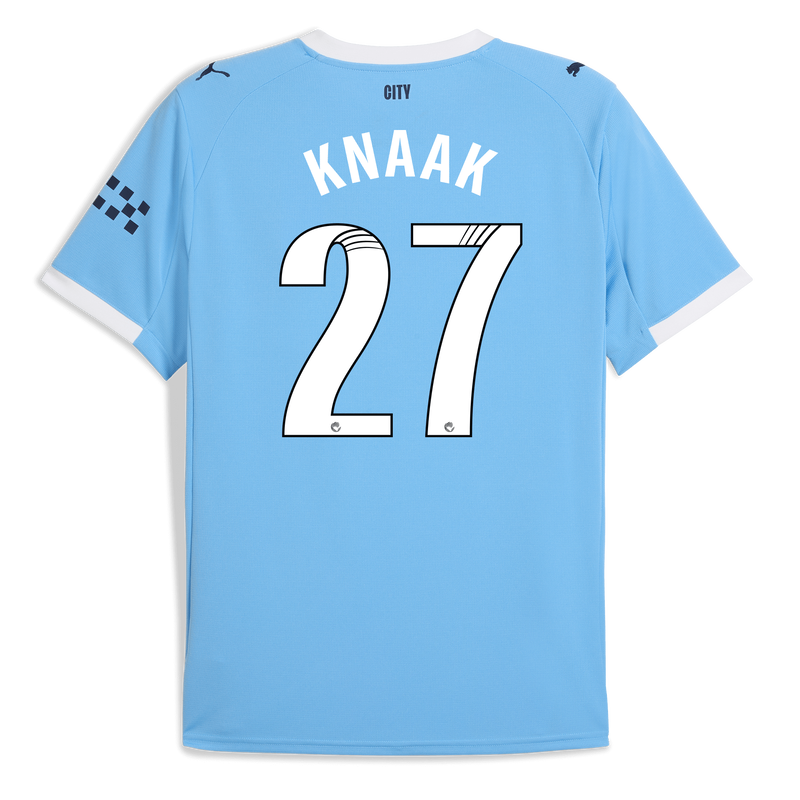 MENS Home SHIRT SS-KNAAK-27-WSL-WSL - 