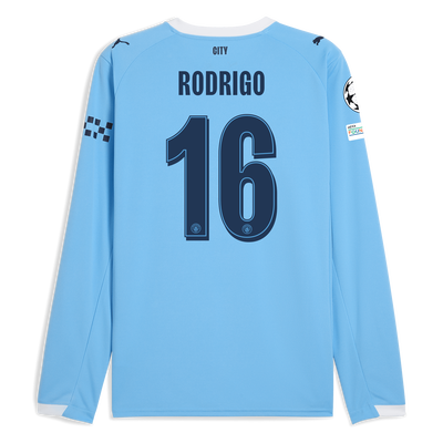 701237129CO001_pp_01_mcfc.png?