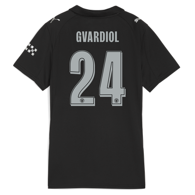 Joško Gvardiol
