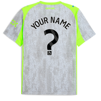 701237142FZ001_pp_01_mcfc.png?