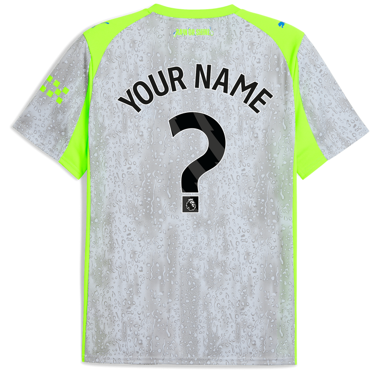 701237142FZ001_pp_01_mcfc.png?