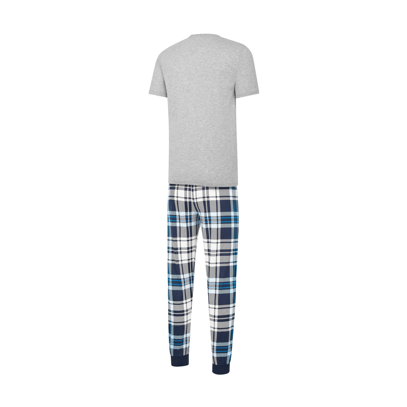 Man city pjs outlet