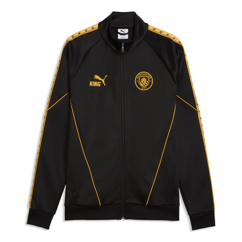 メンズ | Official Man City Store