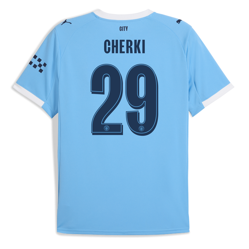 MENS Home SHIRT SS-CHERKI #29-PN-MC-CL - 