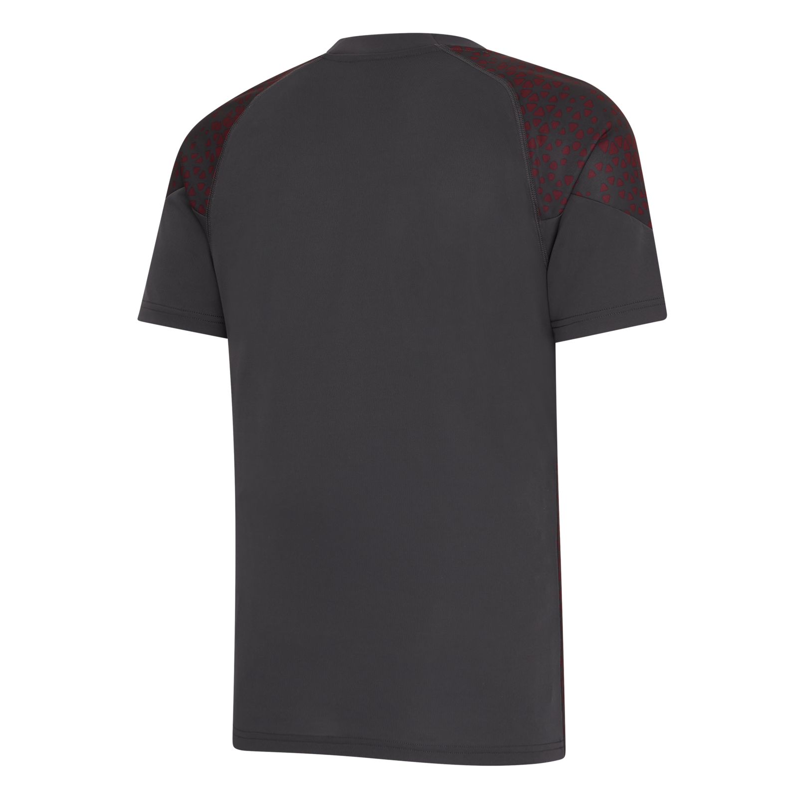 Manchester City Training Jersey Official Man City Store
