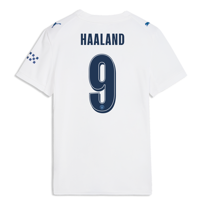 701242817BV001_pp_02_mcfc.png?