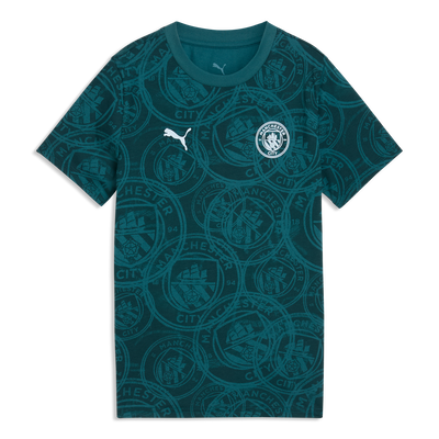 701237183004_pp_01_mcfc.png?sw