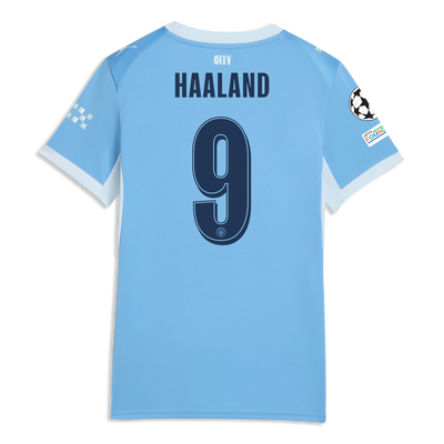 FW | Official Man City Store